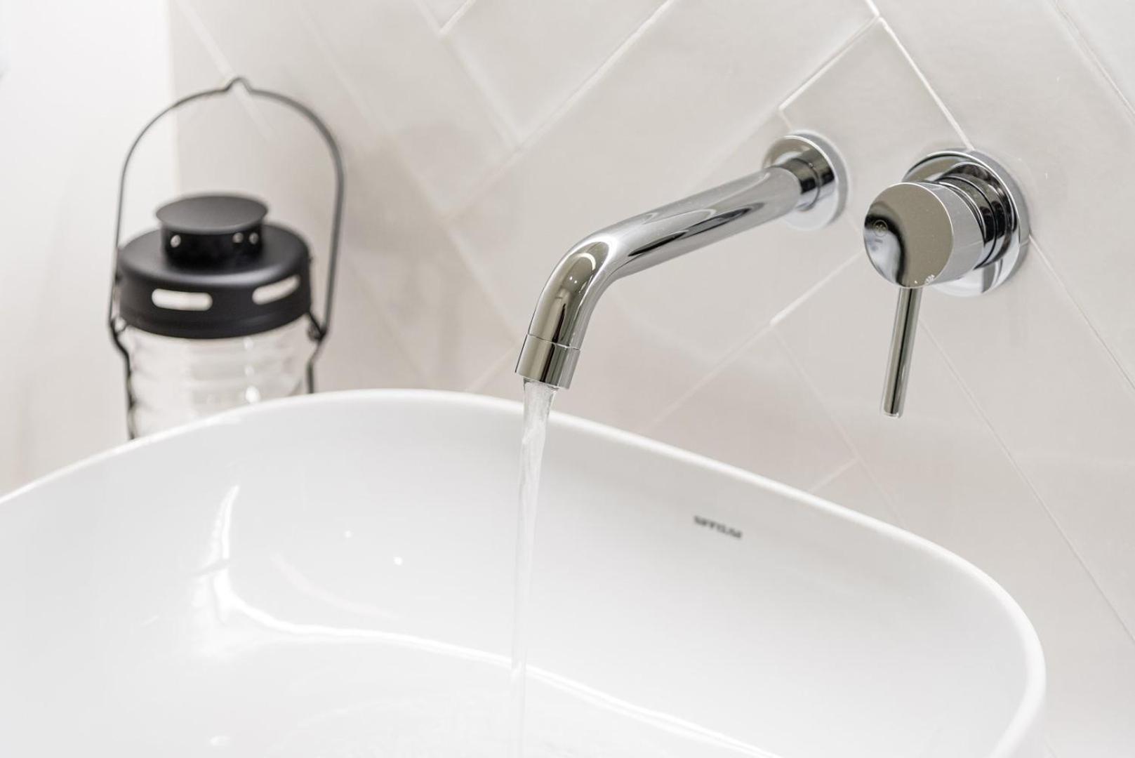 Guestready - Three Mirrors Apartment Porto Ngoại thất bức ảnh