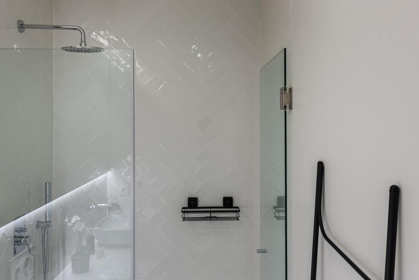 Guestready - Three Mirrors Apartment Porto Ngoại thất bức ảnh