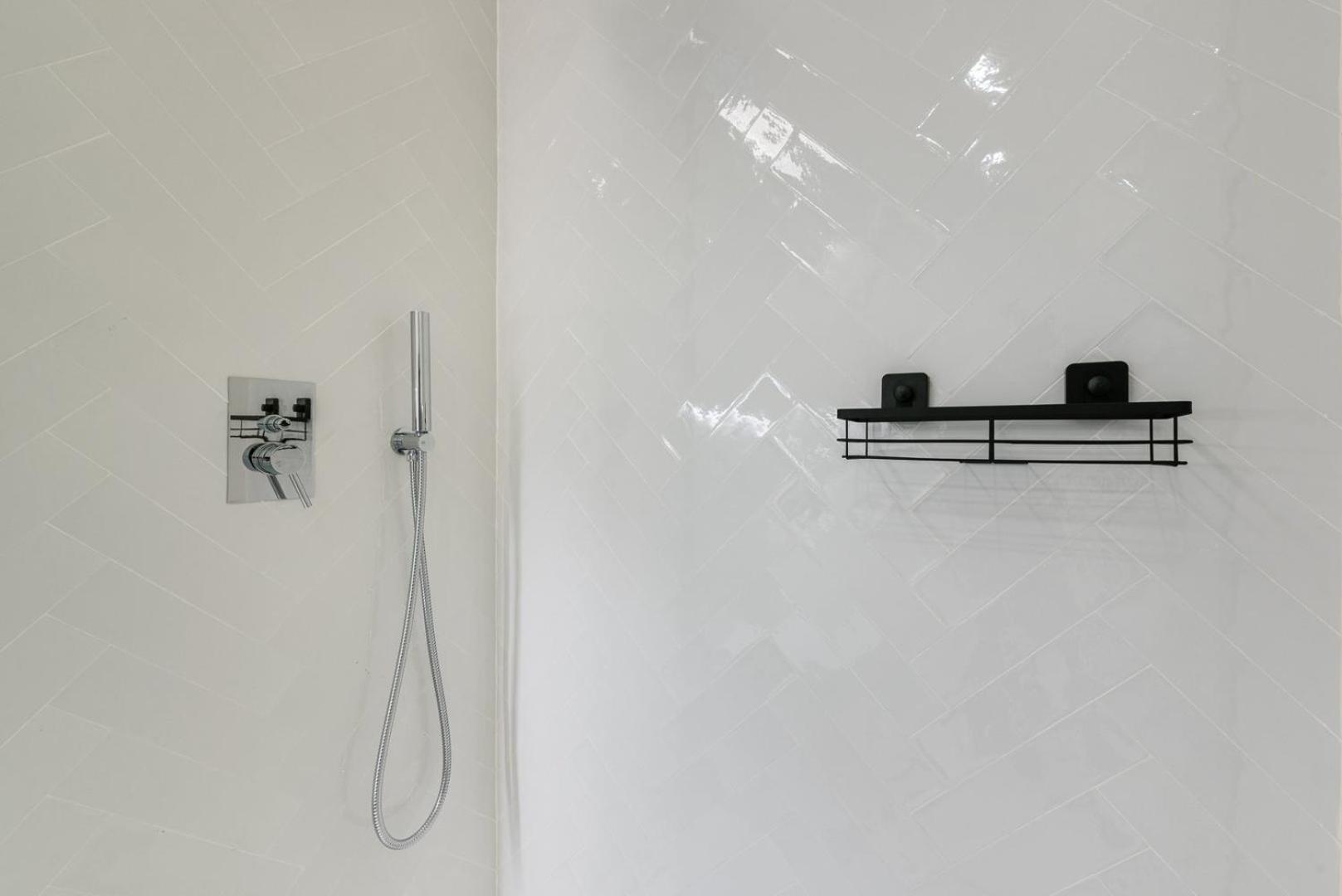 Guestready - Three Mirrors Apartment Porto Ngoại thất bức ảnh