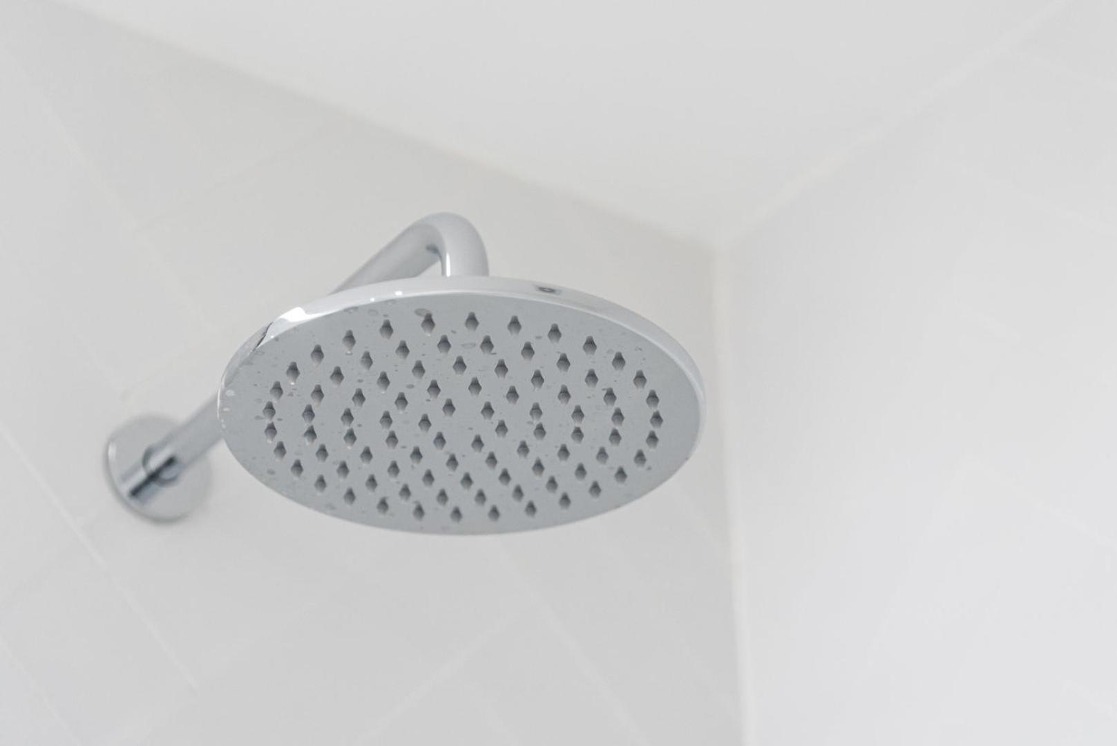 Guestready - Three Mirrors Apartment Porto Ngoại thất bức ảnh