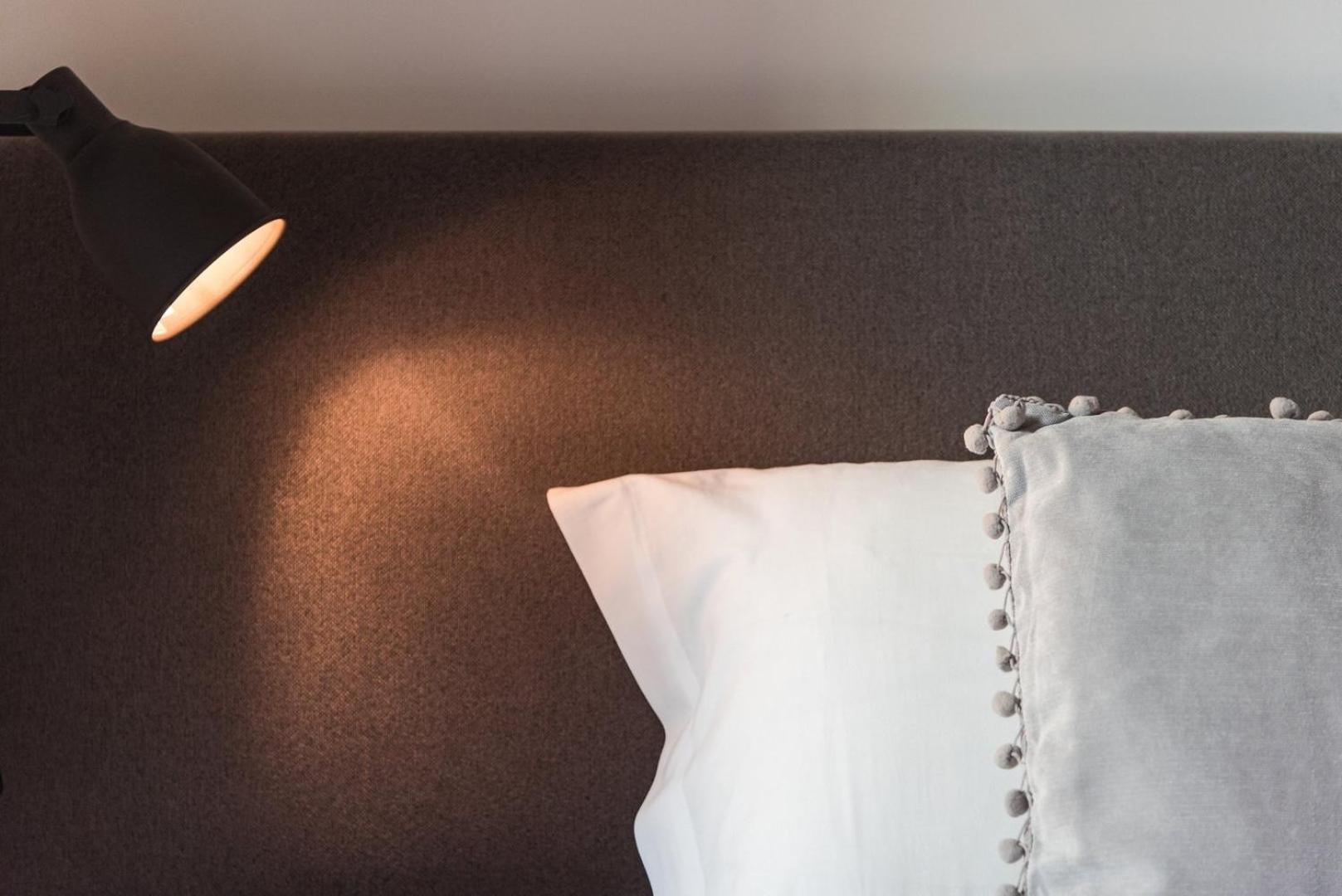 Guestready - Three Mirrors Apartment Porto Ngoại thất bức ảnh